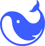 DeepSeek