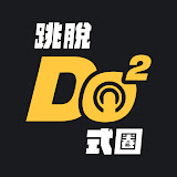 The DoDo Men Podcast