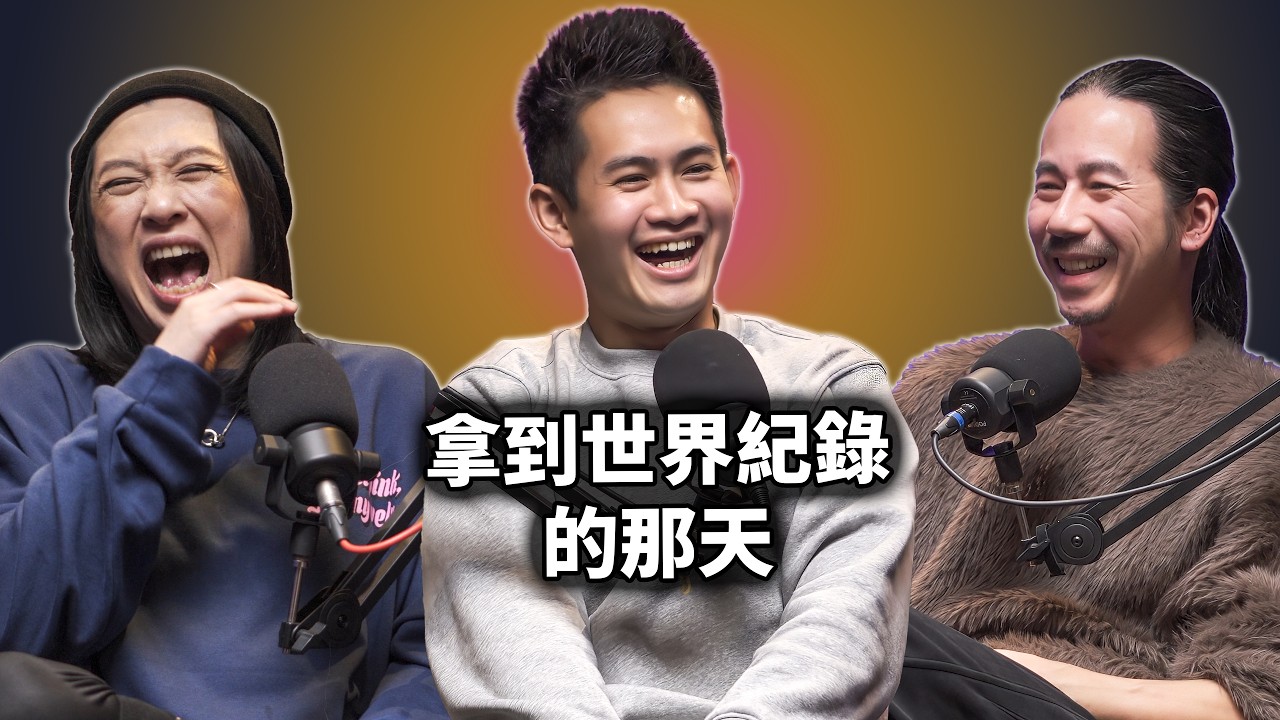 Drinking Library – 飲酒圖書館