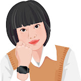 范琪斐 斐姨所思