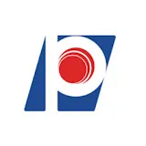 PTS News