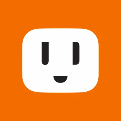 UDN